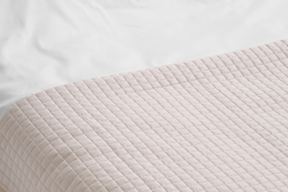 Dune Bedspread