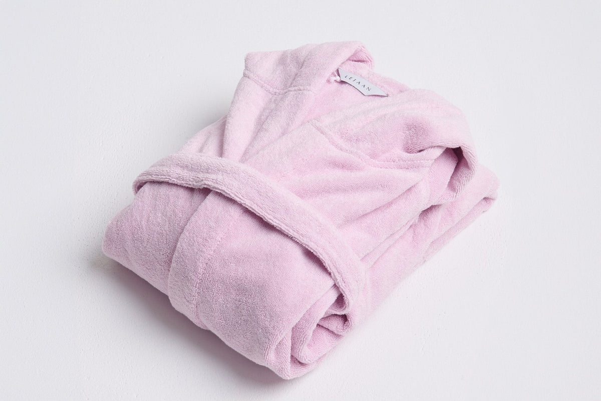 Neris Bathrobe