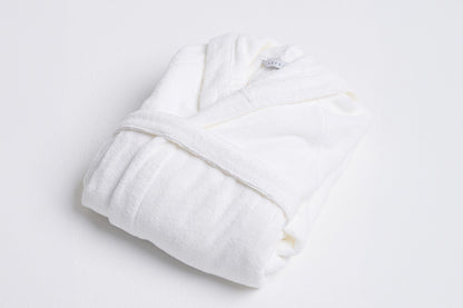 Neris Bathrobe