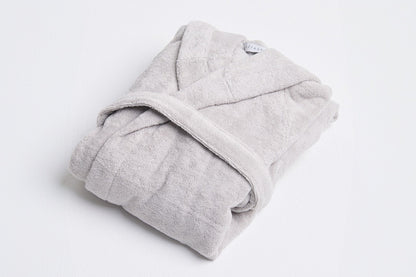 Neris Bathrobe