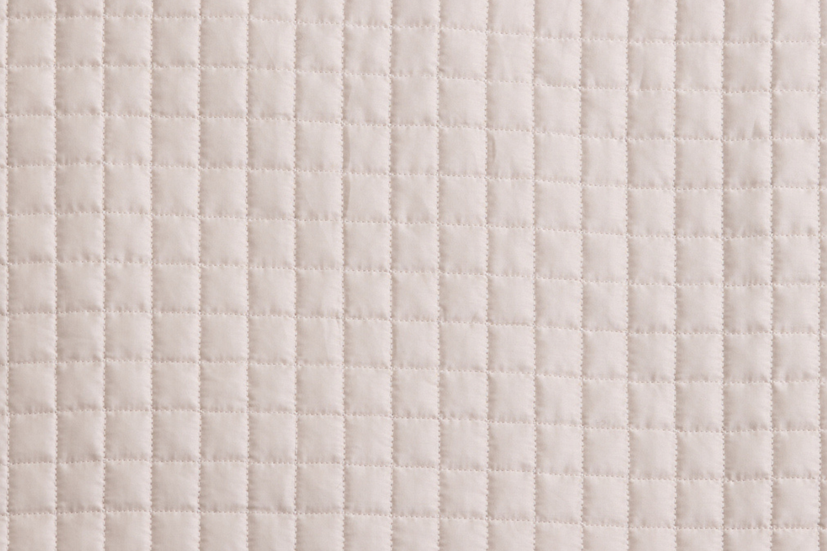 Dune Bedspread
