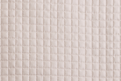 Dune Bedspread