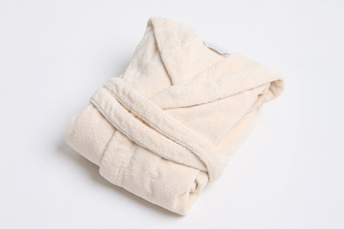 Neris Bathrobe