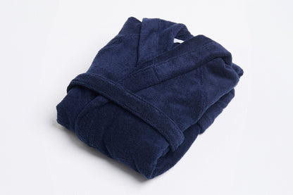 Neris Bathrobe