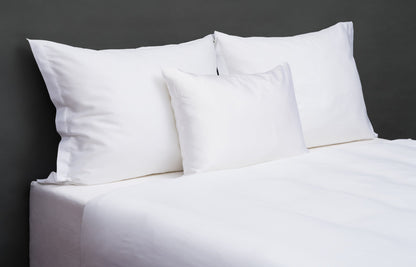 Delicate Silk Pillowcase