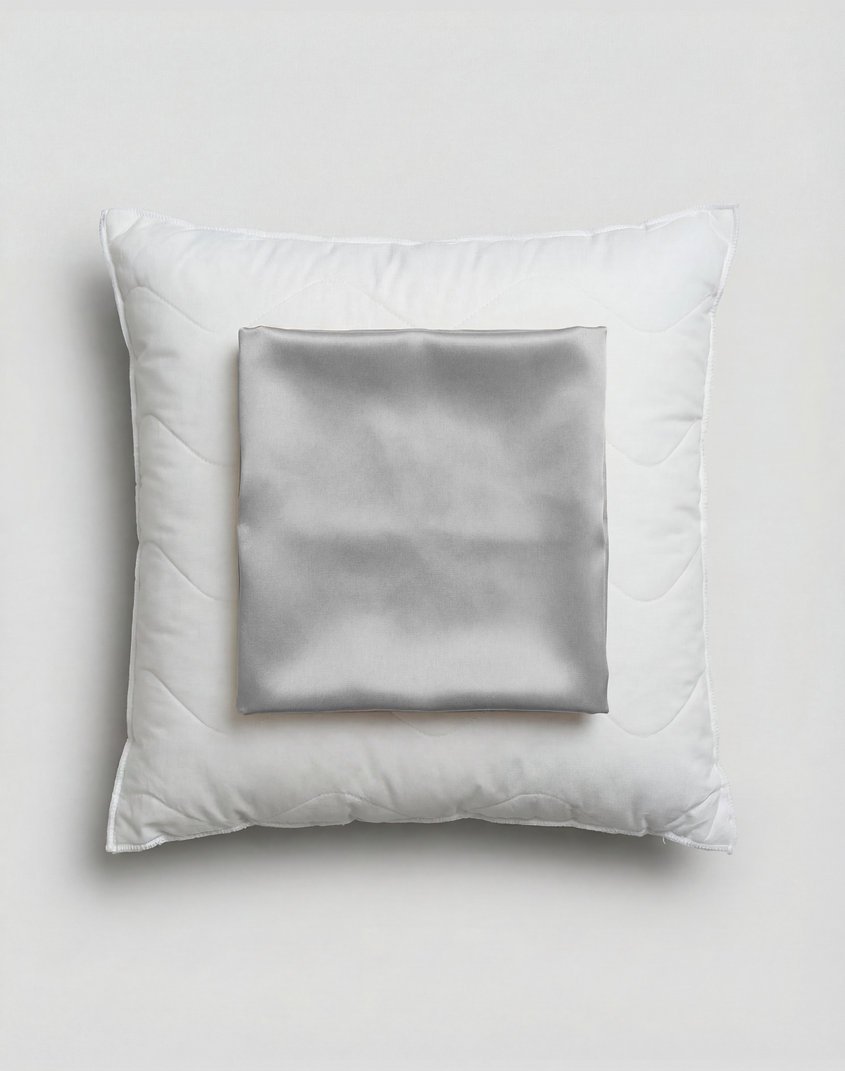Delicate Silk Bundle