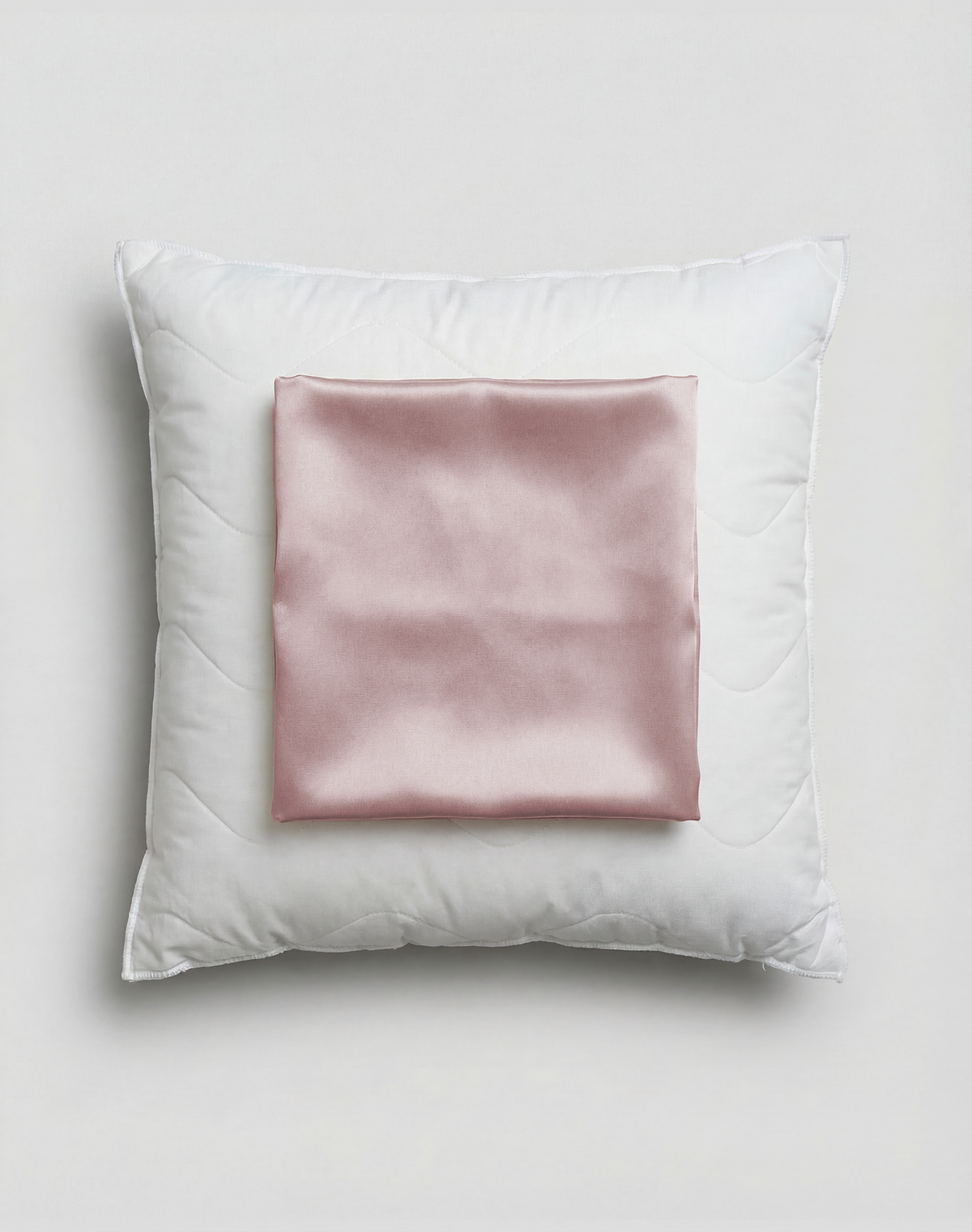 Delicate Silk Bundle