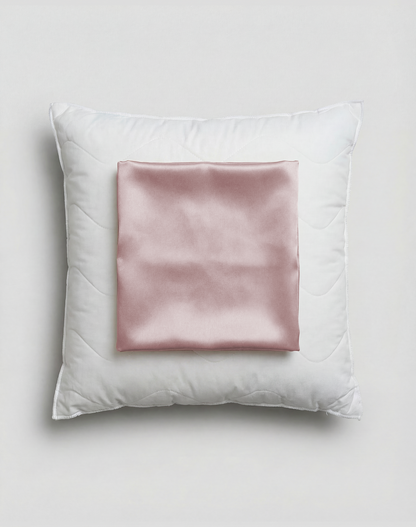Delicate Silk Bundle