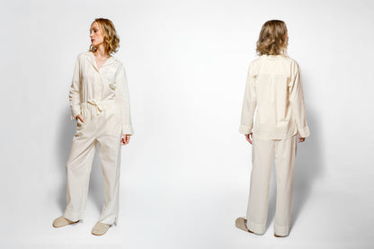 One Way Or Another Pyjama Pants