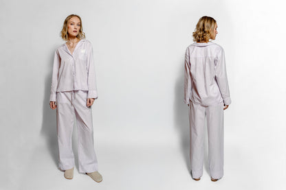 One Way Or Another Pyjama Pants