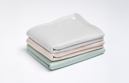 Dune Bedspread