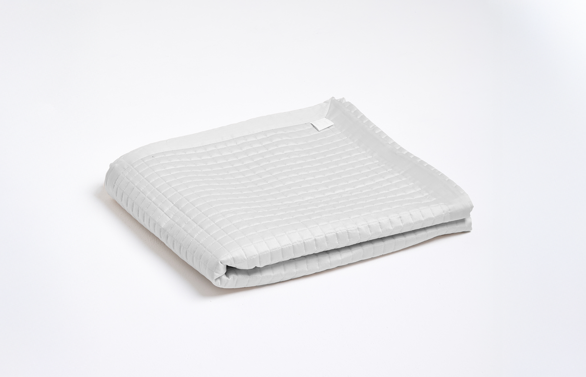 Dune Bedspread
