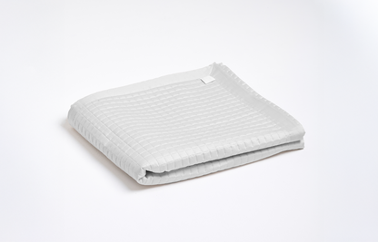 Dune Bedspread