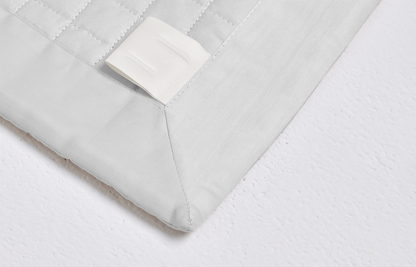 Dune Bedspread