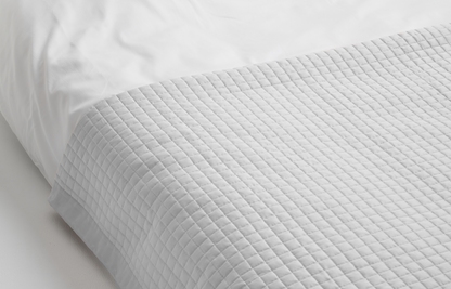 Dune Bedspread
