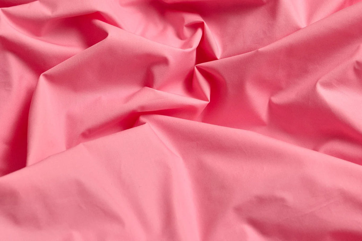 Rose Tea Bedding Set