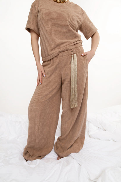 Vanda Janda Hose