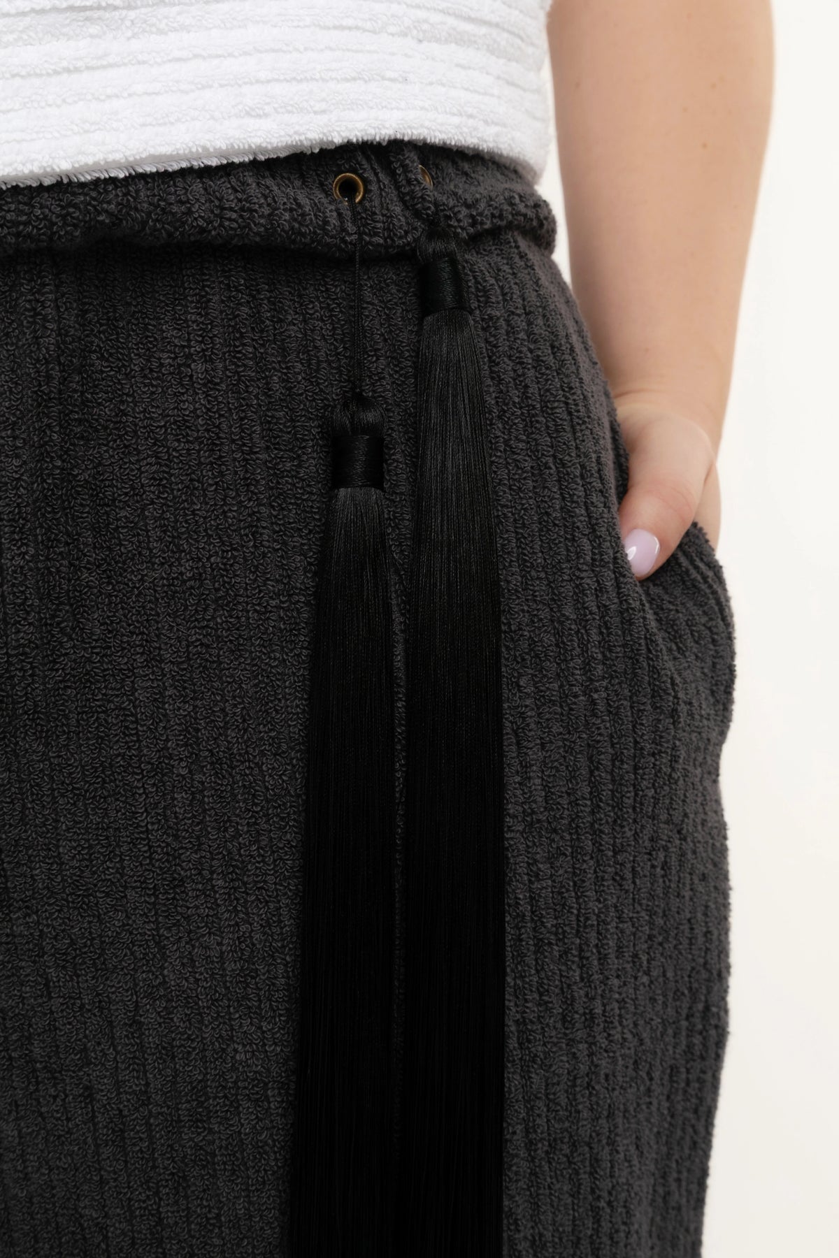 Vanda Janda Hose