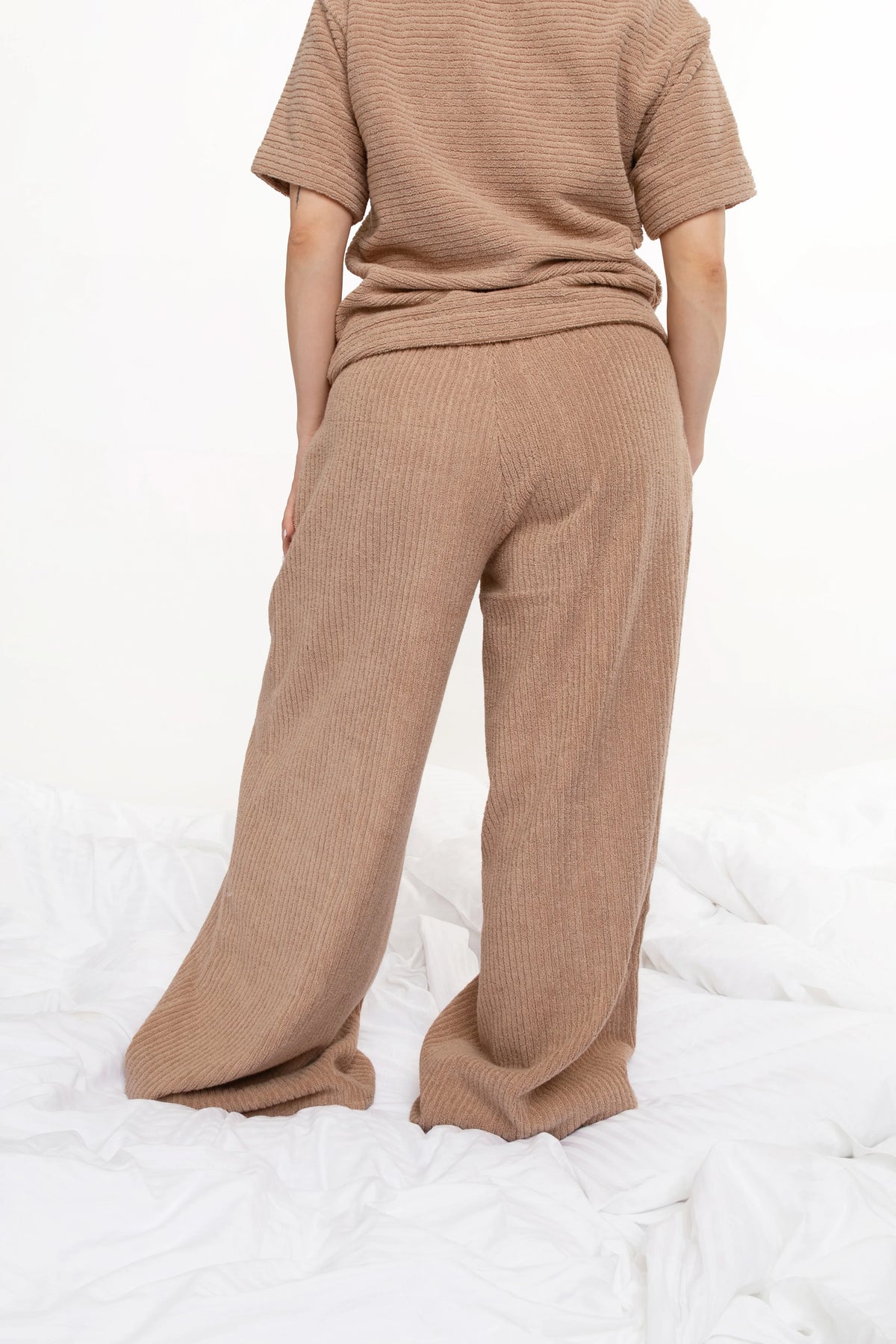 Vanda Janda Hose