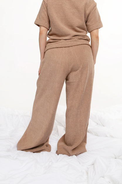 Vanda Janda Hose