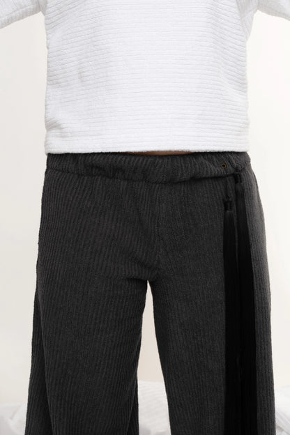 Vanda Janda Hose
