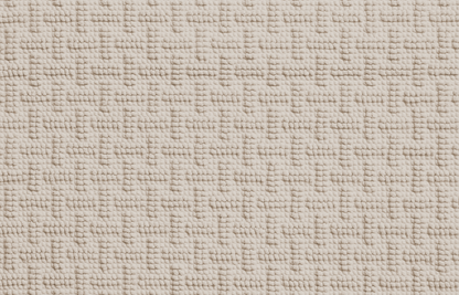 Willow Braid Bath Mat