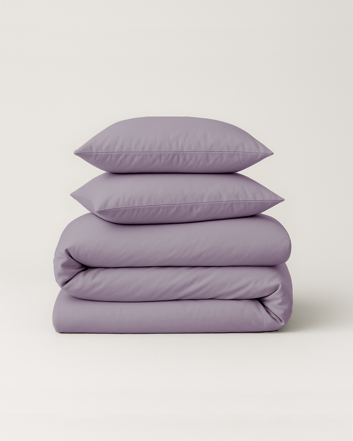 Gentle Reflection Bedding Set