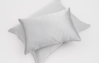Delicate Silk Pillowcase