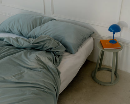 Afternoon Storm Bedding Set