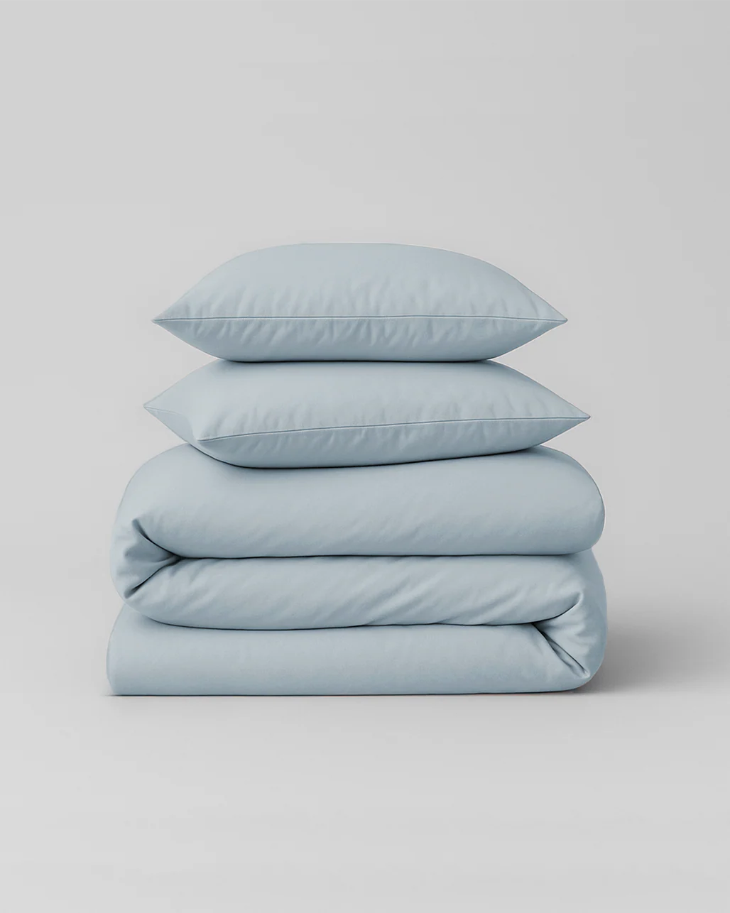 Afternoon Storm Bedding Set