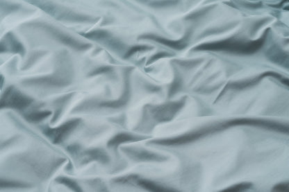 Afternoon Storm Duvet Cover