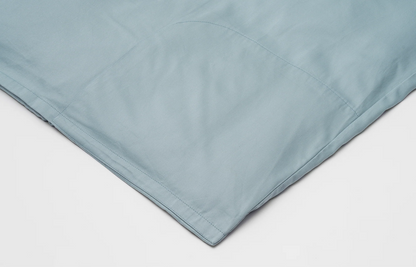 Afternoon Storm Bedding Set