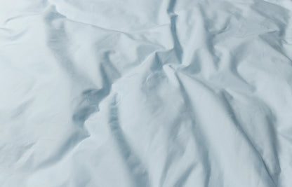 Blueberry Cream Bedding Set