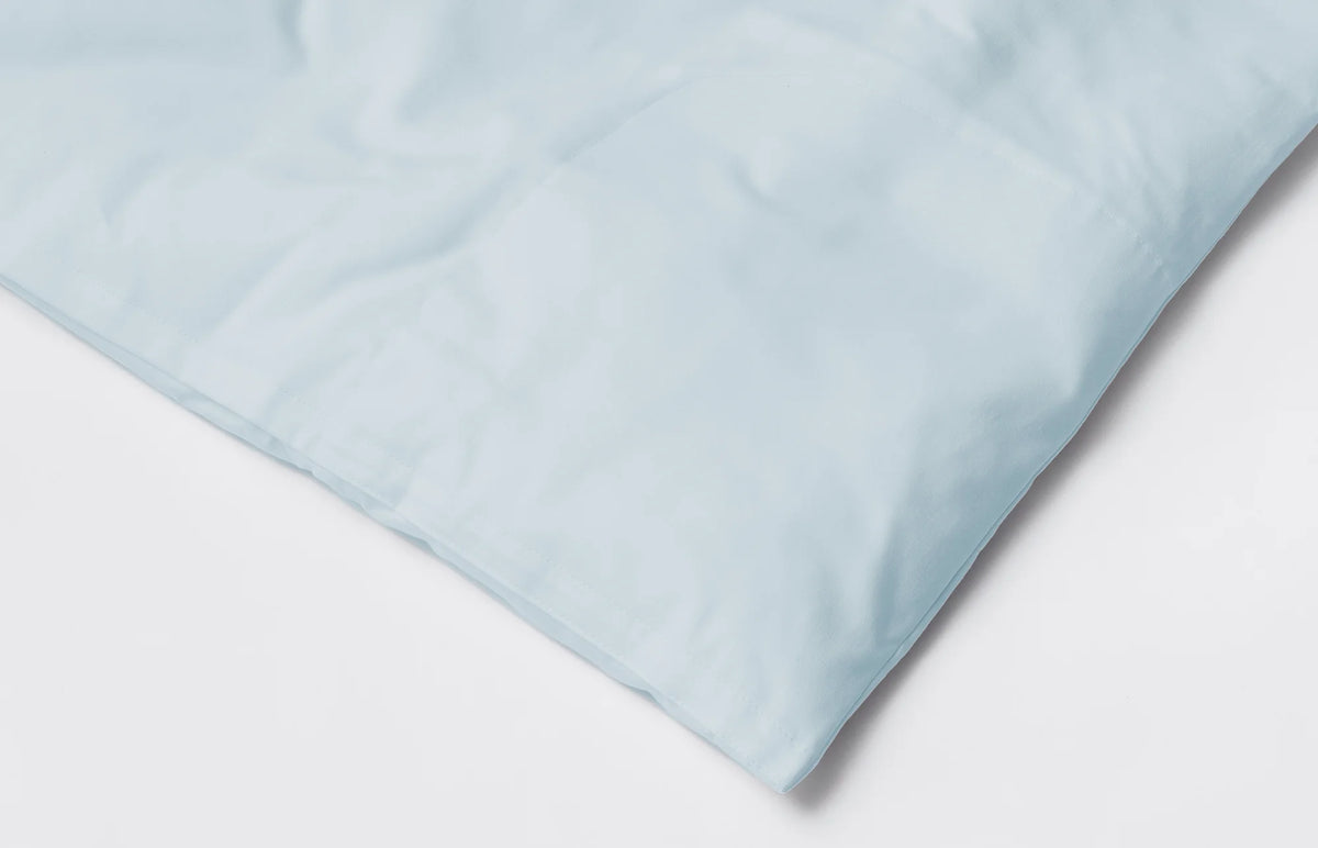 Blueberry Cream Bedding Set