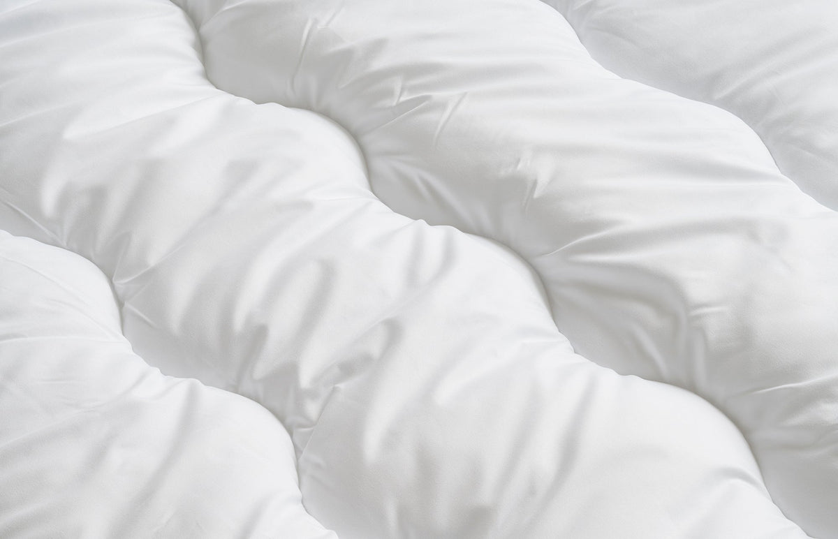 Classic Lightweight Duvet