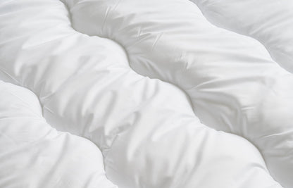 Classic Lightweight Duvet