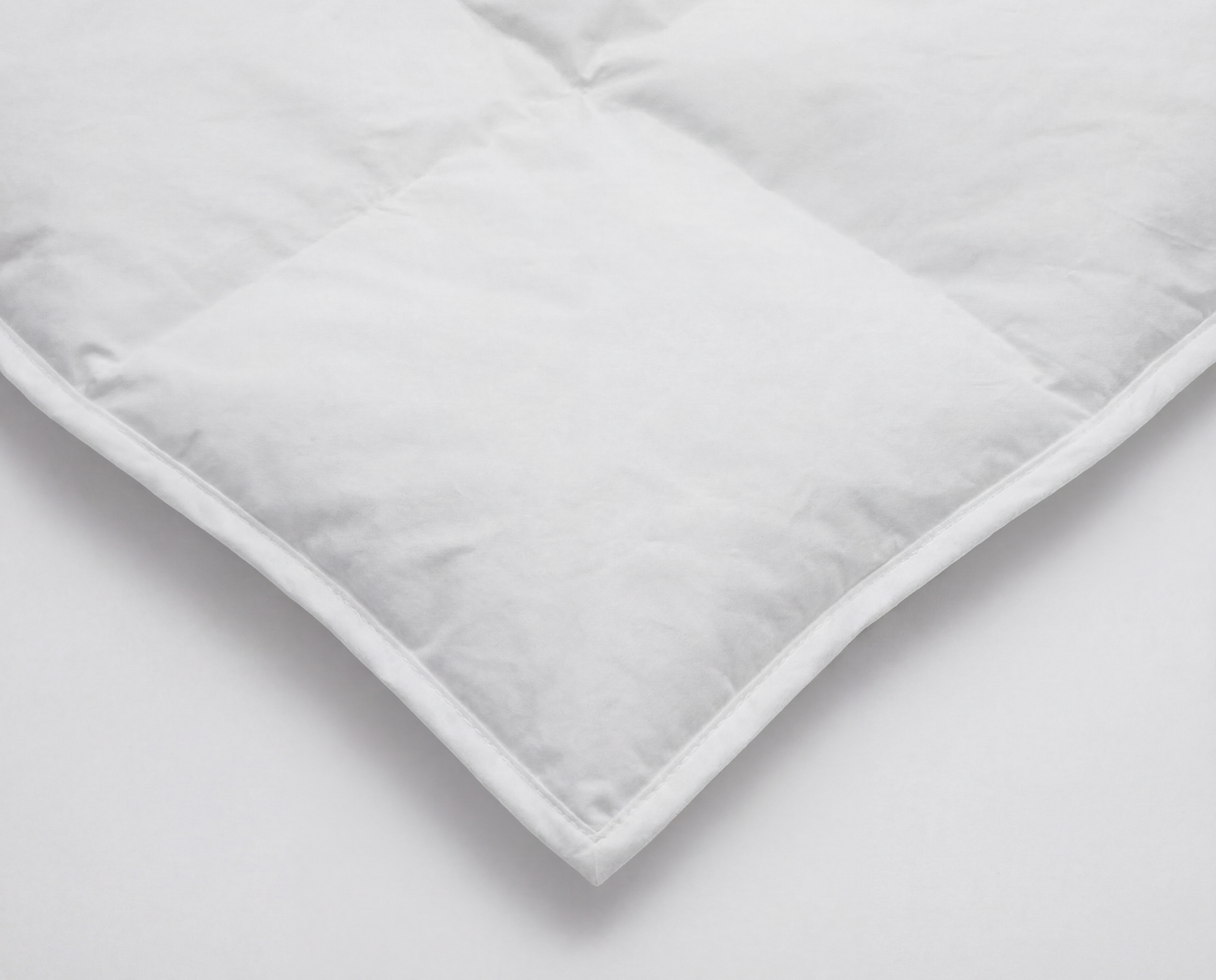 Cloud All Season Duvet