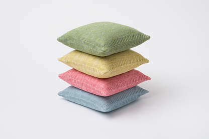 Deko-Kissen "Colour Melange"