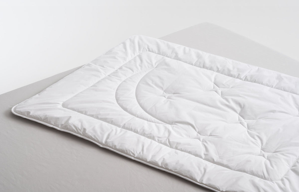 Comfort All Season Duvet