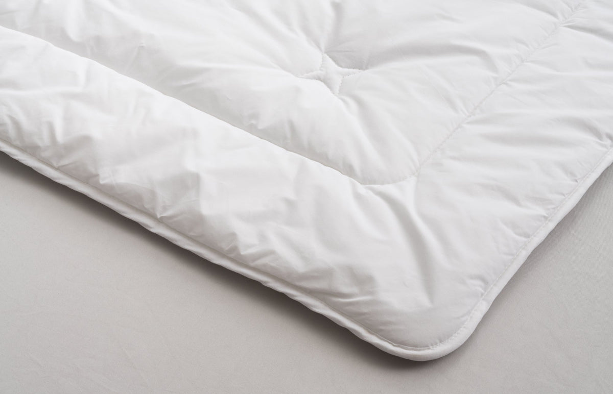Comfort All Season Duvet