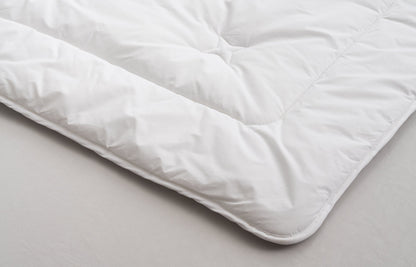 Comfort All Season Duvet