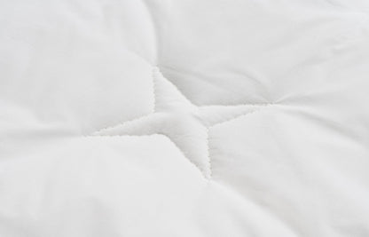 Comfort All Season Duvet