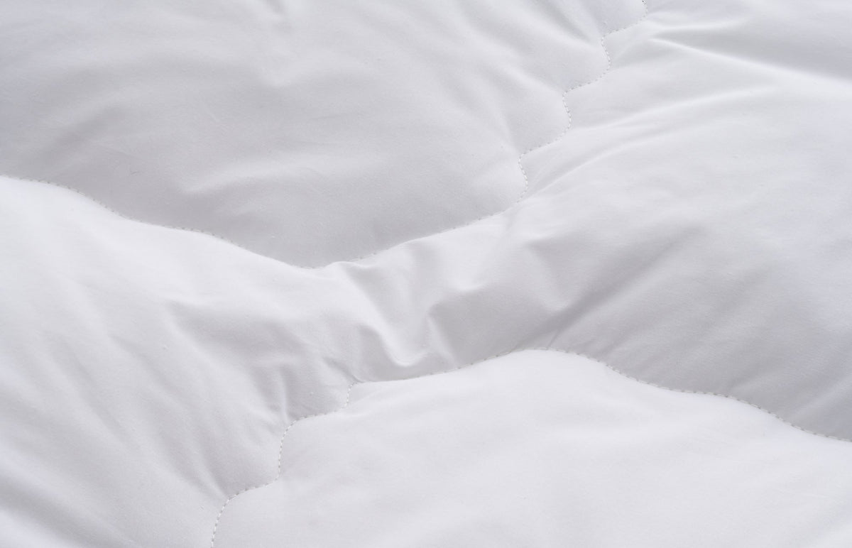 Comfort All Season Duvet