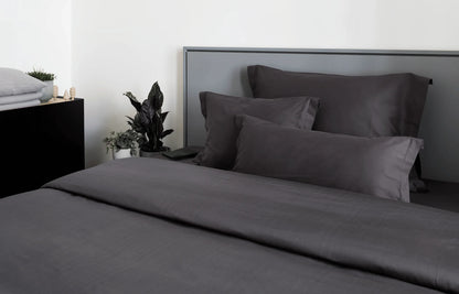 Deep Secret Bedding Set