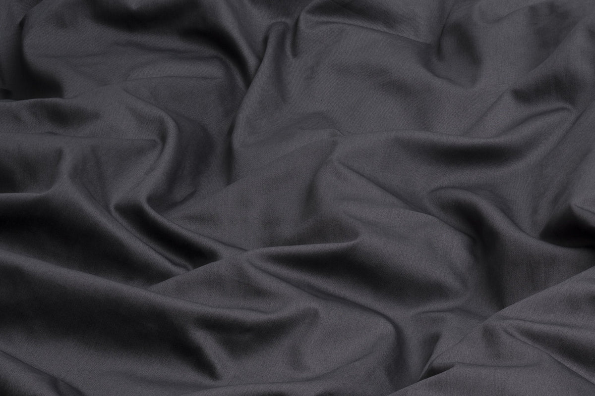 Deep Secret Bedding Set