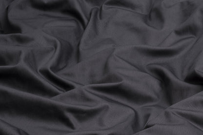 Deep Secret Bedding Set