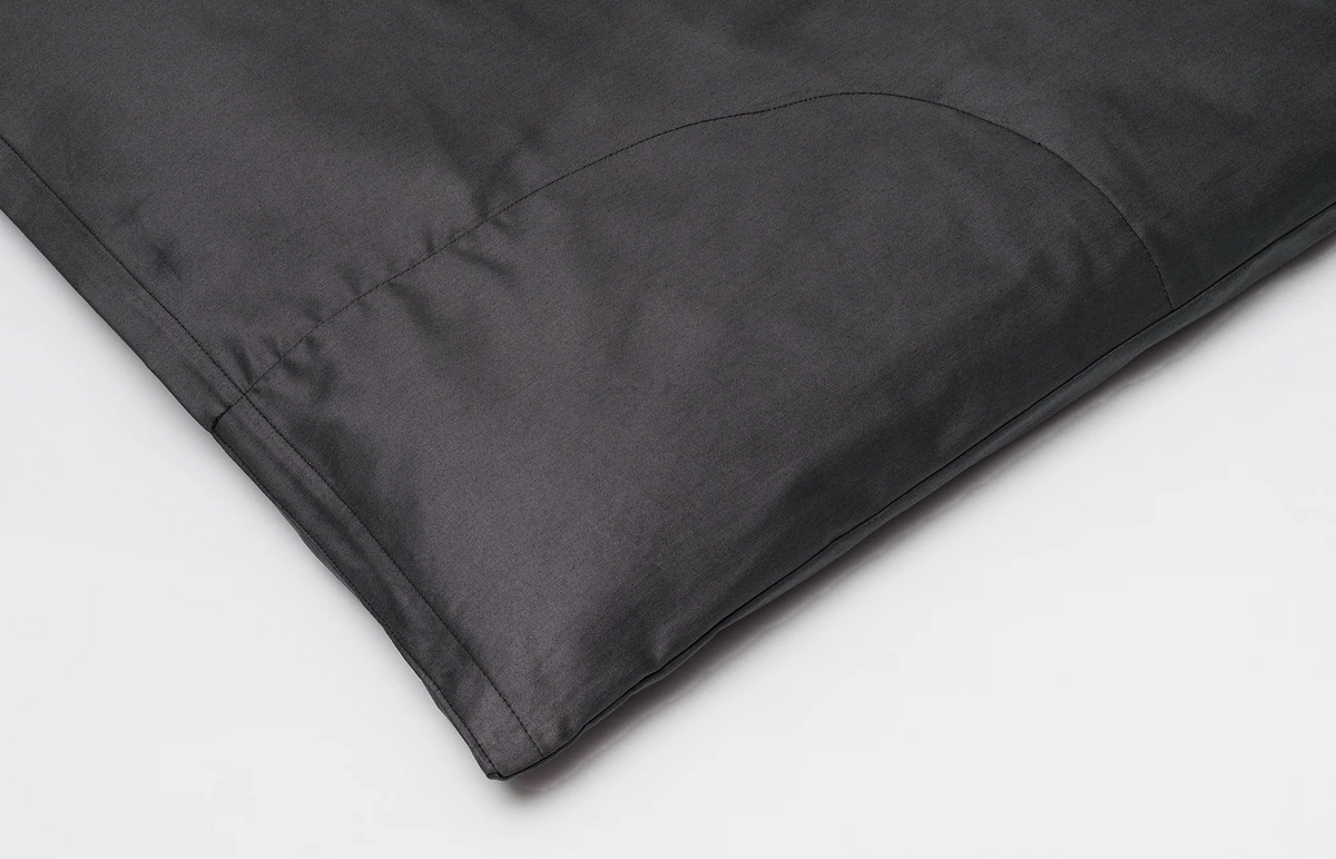 Deep Secret Bedding Set