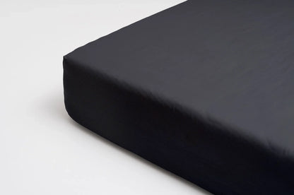 Deep Secret Fitted Sheet