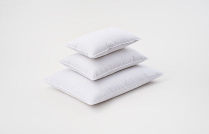 Down Comfort Medium Pillow