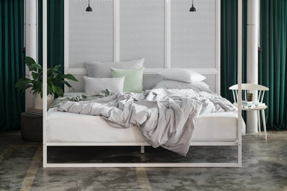 Fair Play Bedding Set